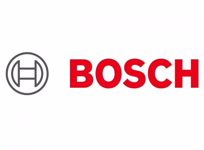 BOSCH