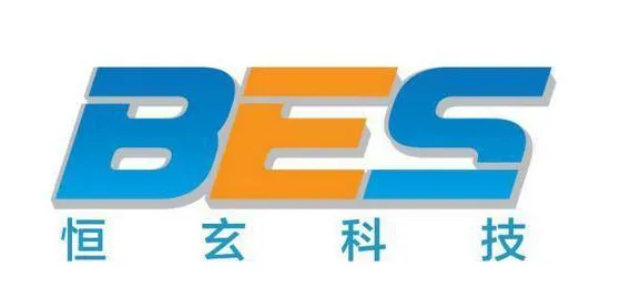 BES