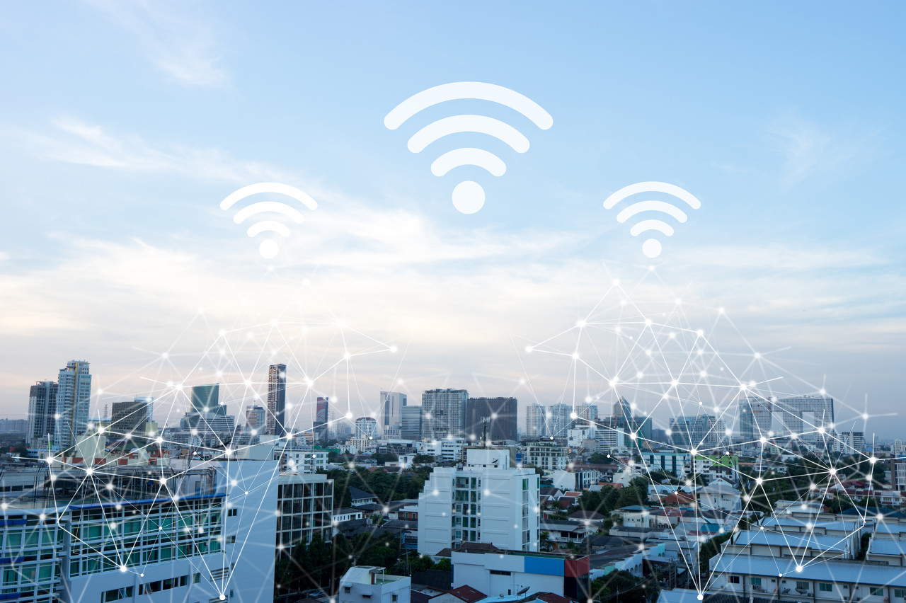 IC封測(cè)業(yè)者：SoC大廠積極醞釀Wi-Fi 7產(chǎn)品，2024下半年有望導(dǎo)入高端手機(jī)