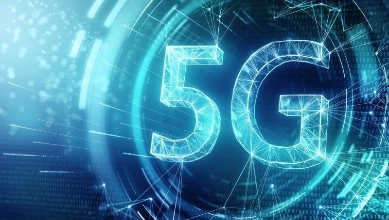 GSMA：預(yù)計(jì)2024年5.5G將實(shí)現(xiàn)首商用，網(wǎng)速可提升10倍