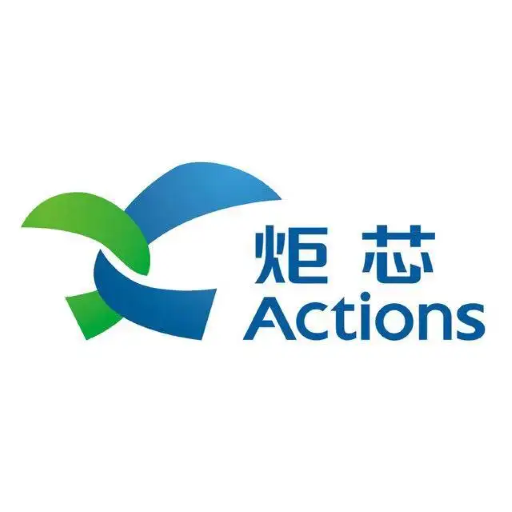 炬芯科技宣布推出無線電競耳機方案，端到端延時小于20ms