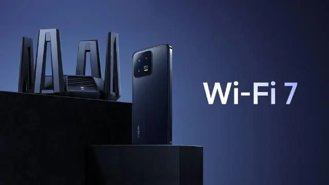 小米CEO解讀Wi-Fi 7：手機(jī)行業(yè)巨大升級(jí)，更高速、更穩(wěn)定、更低延時(shí)