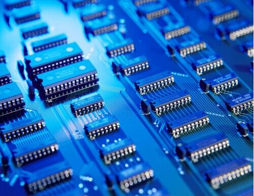 深圳回收電子IC，回收藍(lán)牙IC，回收可穿戴IC，回收庫(kù)存電子料