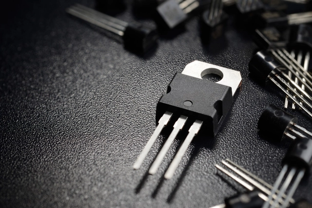高價(jià)回收功率 MOSFET，回收車(chē)規(guī)級(jí)MOSFET，回收N-通道功率MOSFET，回收MOSFET-陣列