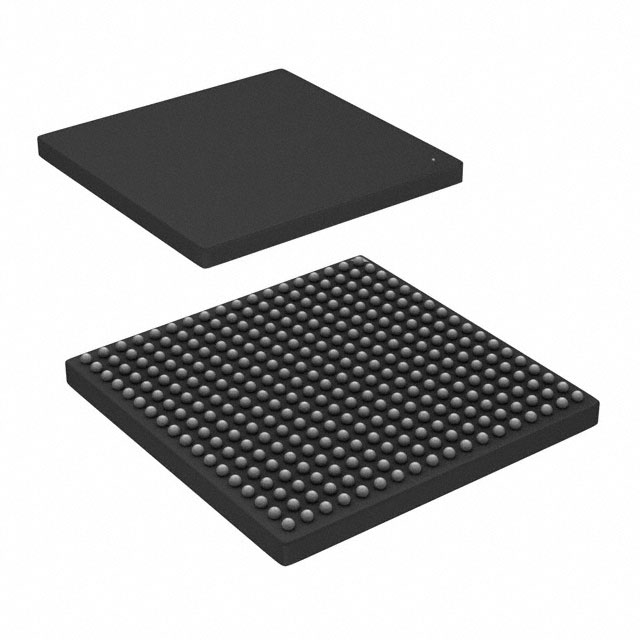 [供應(yīng)，回收] MSP430I2041TPWR 混合信號微控制器，28-TSSOP