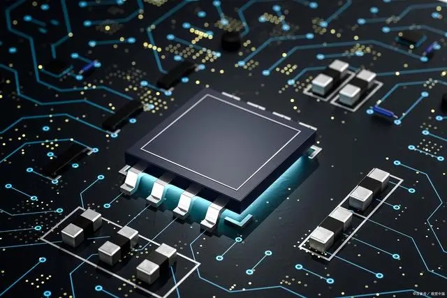 回收Infineon 存儲(chǔ)器、Microchip 晶體管、Maxim 數(shù)字隔離器
