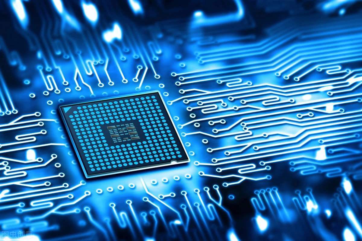 回收 TI 收發(fā)器、Bosch 運(yùn)動傳感器、Broadcom 光學(xué)傳感器