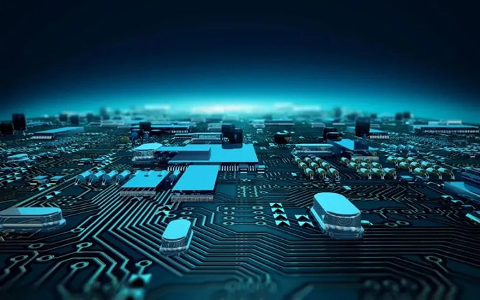 收購 ST 負載驅(qū)動器、Renesas 穩(wěn)壓器、ADI 柵極驅(qū)動器