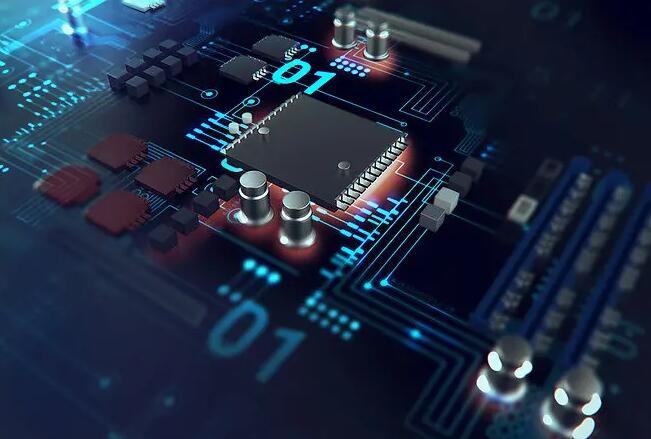 收購控制器 IC、MCU、RF 收發(fā)器 IC、MOSFET 晶體管、IGBT 模塊