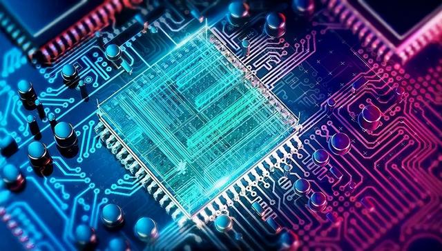 收購 ON：MOSFET 晶體管、功率模塊晶體管 碳化硅晶體管