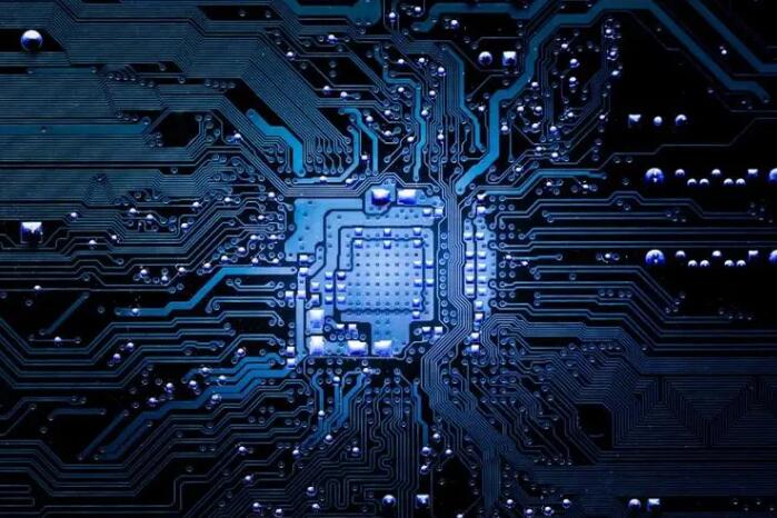 收購汽車 IC、WIFI 6 芯片、MCU、GaN IC、物聯(lián)網(wǎng)芯片、5G 模塊