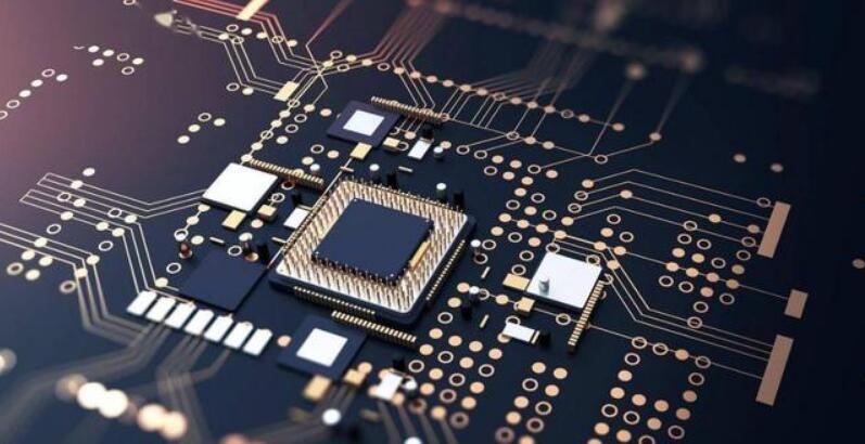 收購英飛凌 N通道晶體管、TI 汽車芯片、ST 微控制器 MCU