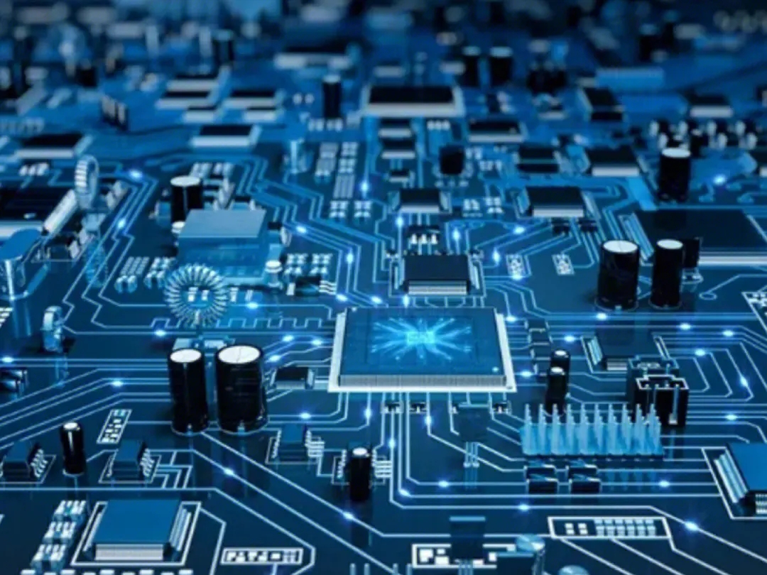 收購 ST：射頻收發(fā)器IC、RFID 閱讀器、存儲器IC