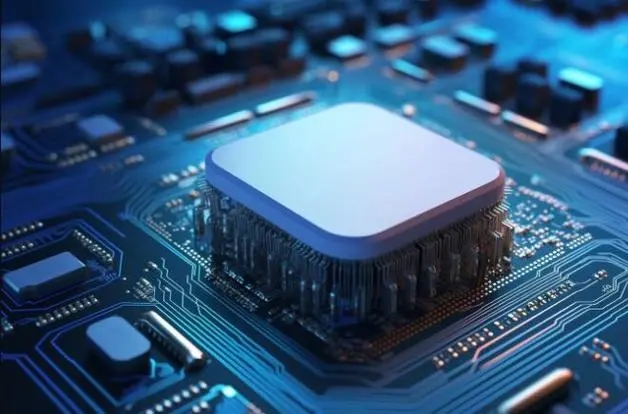 收購 TI 電機驅(qū)動器、Broadcom 片上系統(tǒng)、Skyworks 射頻前端