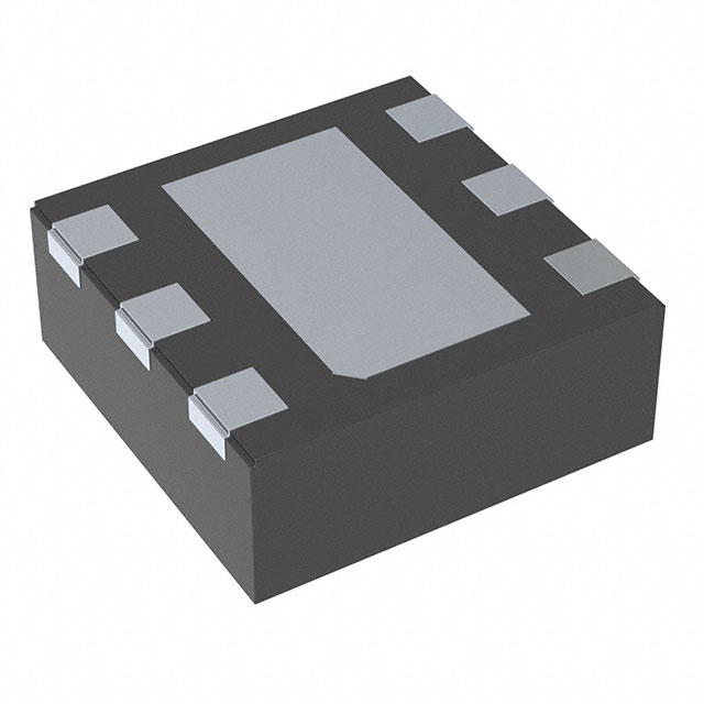汽車類（TI）TPS74550PQWDRVRQ1 500mA、超低壓降穩(wěn)壓器 (LDO)