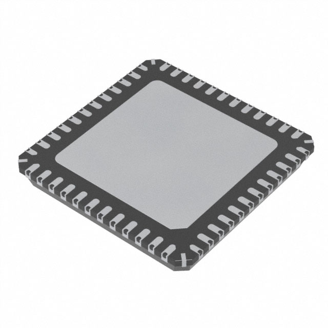 [供應(yīng)，回收] TLE92623BQXV33（Infineon）Mid-Range+ 系統(tǒng)基礎(chǔ)芯片，48-VFQFN