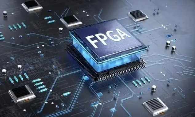 回收嵌入式芯片、Xilinx賽靈思、Intel英特爾、片上系統(tǒng) SoC FPGA