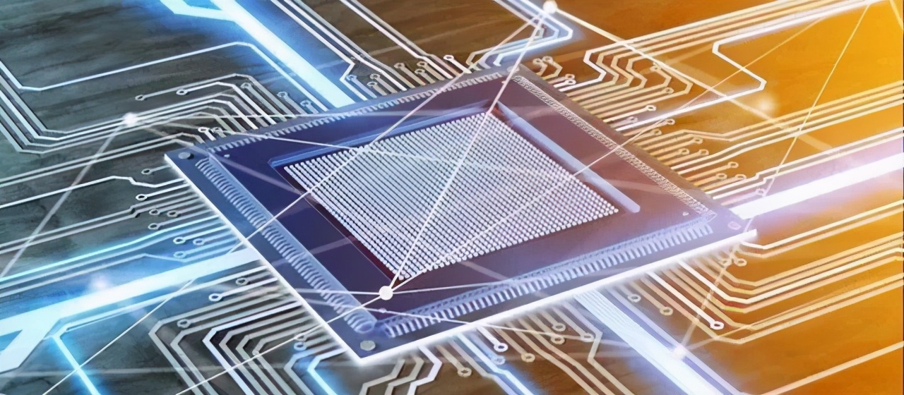 供應 BT IC、GaN IC、傳感器 IC、內存 IC、以太網(wǎng) IC、5G 模塊