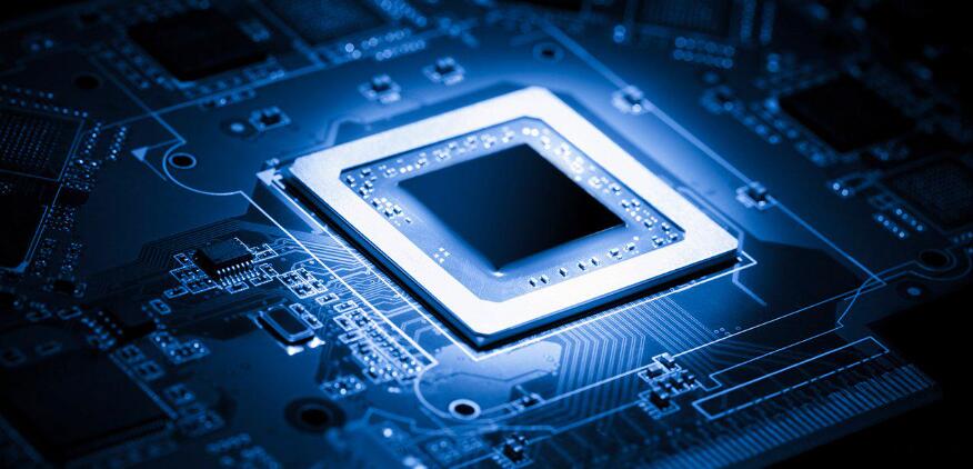 收購 [NXP] 微處理器 MPU、[Infineon] ARM微控制器、[Xilinx] FPGA 芯片