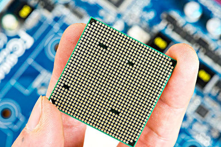 分銷一系列模組如：藍(lán)牙5.0、以太網(wǎng)、傳感器、WiFi、LPWA、GNSS、IGBT