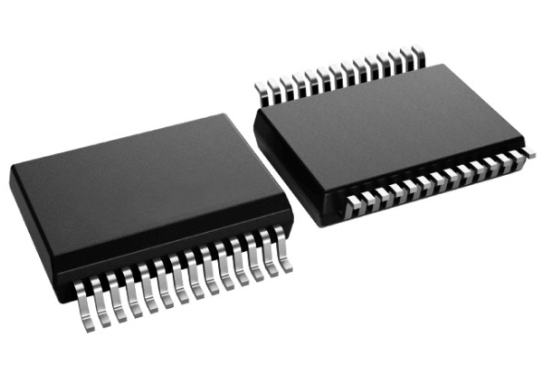 【TI德州儀器】ISOUSB211DPR 支持低速、高速和全速的隔離式 USB 中繼器