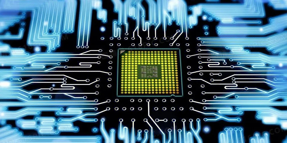 收購 PANJIT MOSFET 晶體管、Amazing TVS 二極管、TI 電池充電器