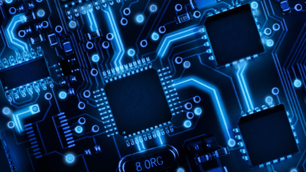 出售Infineon 電流隔離式高側(cè)開關(guān)IC、柵極驅(qū)動(dòng)器IC、智能功率開關(guān)、照明芯片