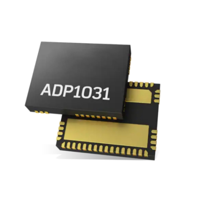 ADP1031ACPZ-3-R7