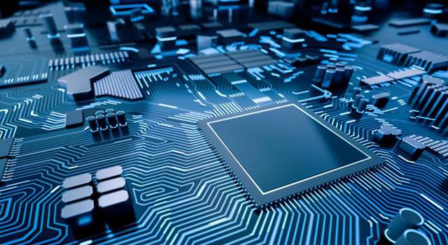 收購(gòu) Realtek：USB 攝像頭控制器、汽車(chē)以太網(wǎng)交換機(jī)、AI 音頻數(shù)字信號(hào)處理器