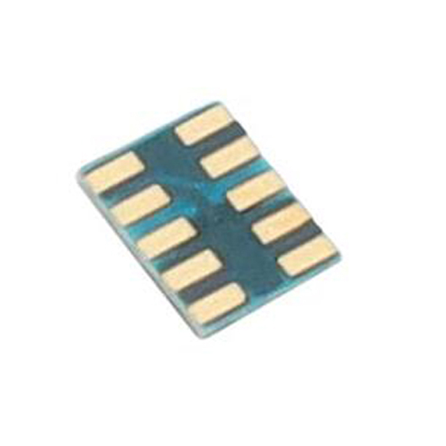 [供應(yīng)，回收] TPSM828214SILR (TI) 1A 高效降壓轉(zhuǎn)換器