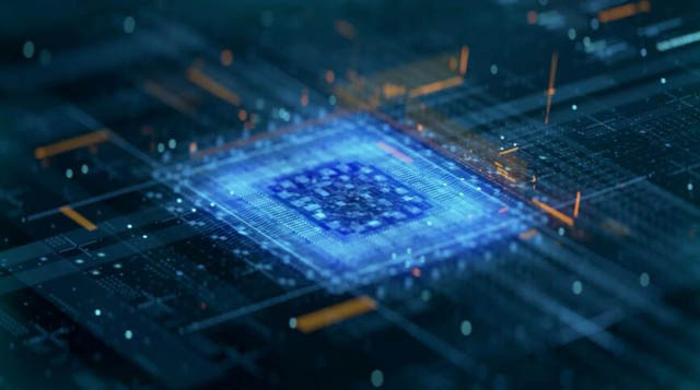 回收 [Microchip] 集成電路芯片： 回收以太網收發(fā)器、音頻放大器、嵌入式 MCU