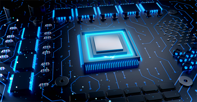收購微控制器 MCU、現(xiàn)場可編程門陣列、IGBT 晶體管