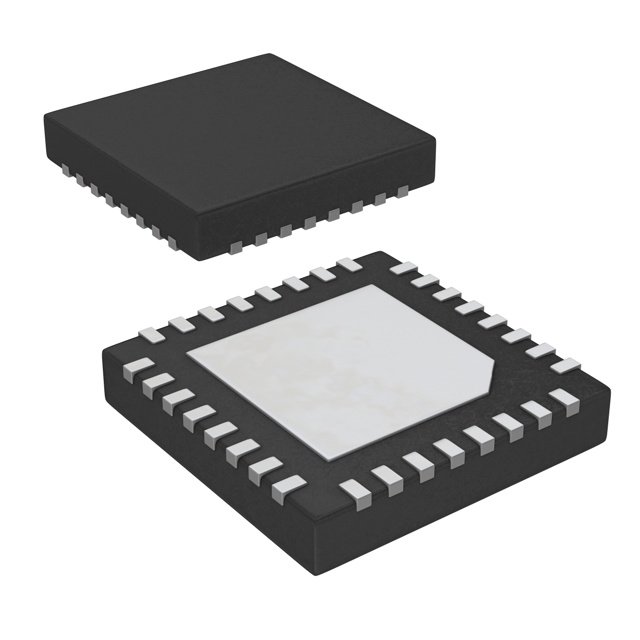 [供應(yīng)，回收] ISL81601FRZ (Renesas) 雙向 4 開關(guān)同步降壓-升壓型控制器