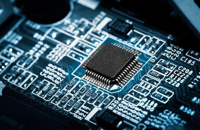 供應(yīng) [Infineon] 分立半導(dǎo)體產(chǎn)品： 供應(yīng)晶體管、晶閘管、二極管