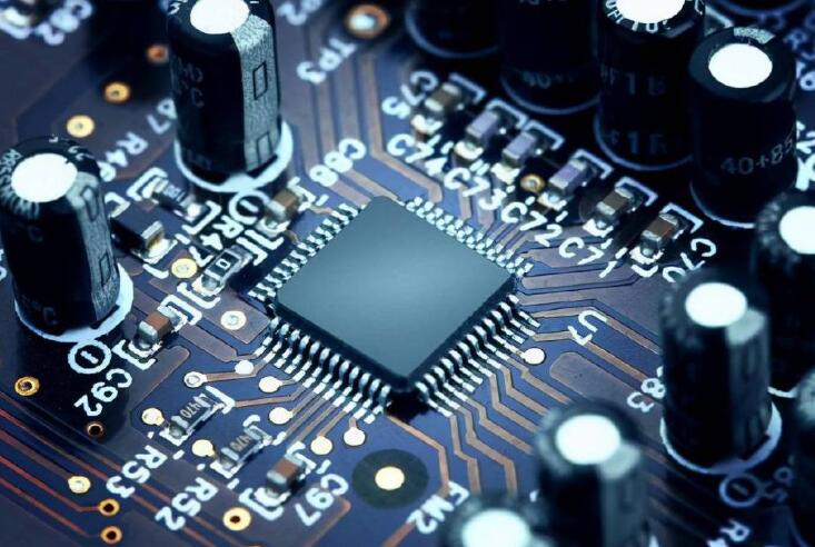 長(zhǎng)期回收IC庫(kù)存：回收 5G IC、藍(lán)牙 IC、WiFi 芯片、新能源 IC、以太網(wǎng) IC