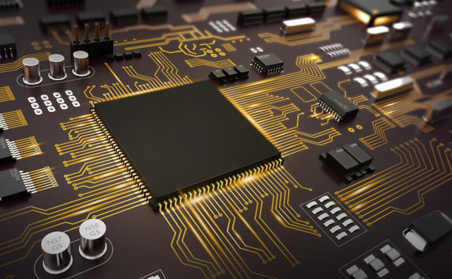 供應(yīng)庫存IC，電子芯片：供應(yīng) [Microchip] 微控制器 MCU，[ON] MOSFET 晶體管，[ST] 運動傳感器