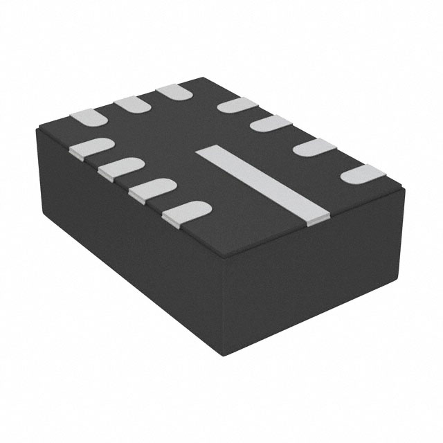 [供應(yīng)，回收] LMR34215FAQRNXRQ1 (TI) 1.5A 同步降壓轉(zhuǎn)換器