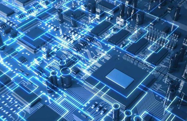 供應 Broadcom 以太網(wǎng)控制器、TI 汽車以太網(wǎng) PHY、Microchip 以太網(wǎng)交換機