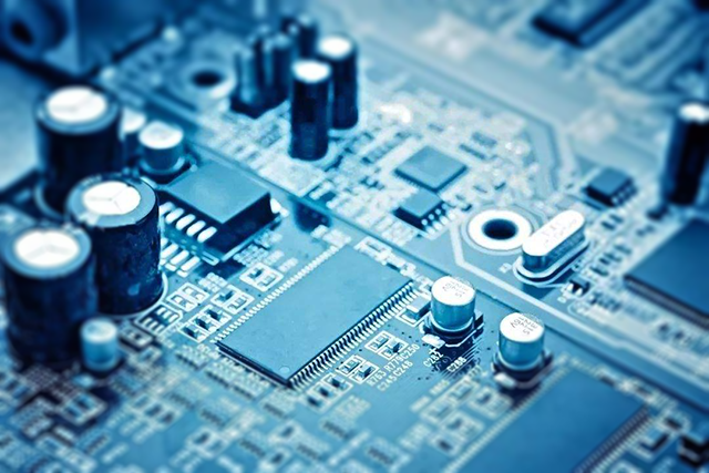 供應(yīng)美光 NAND 存儲器 IC、萊迪思硬件管理控制器、英特爾 FPGA IC