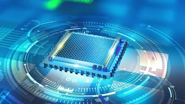 供應(yīng)SanDisk：固態(tài)硬盤、USB 閃存盤、存儲卡、嵌入式閃存
