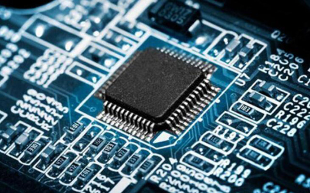 明佳達(dá)供應(yīng) IC 芯片：供應(yīng) [ADI] 電源管理 IC、[Infineon] 位置傳感器、[TI] 柵極驅(qū)動器