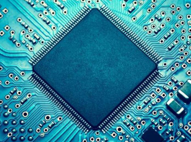 回收 [英飛凌] 器件：汽車 MCU、IGBT 晶體管模塊、多相控制器、SiC MOSFET 晶體管