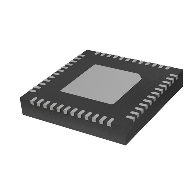 [供應(yīng)，回收] STSPIN32F0ATR (ST) BLDC 控制器，帶嵌入式 STM32 MCU