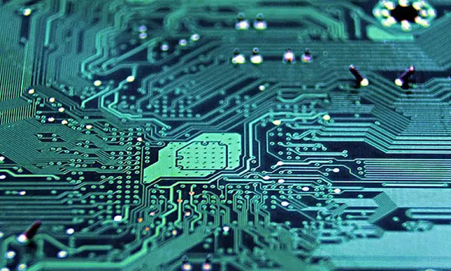 收購 [Infineon] 氮化鎵晶體管、智能功率開關(guān)、固態(tài)繼電器