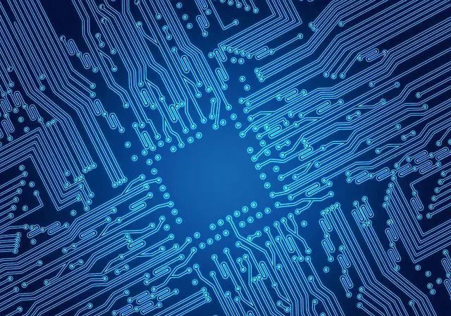 收購 ICPlus 以太網(wǎng)收發(fā)器、Winbond SDRAM 存儲(chǔ)器、Genesys 讀卡器控制器