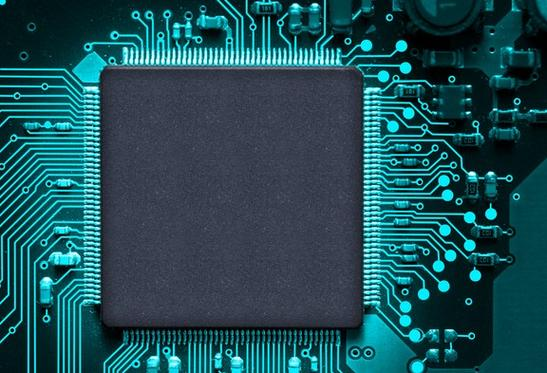 原裝供應(yīng)MCU，汽車級(jí)MCU，16位MCU，8位MCU，32位MCU，超低功耗MCU