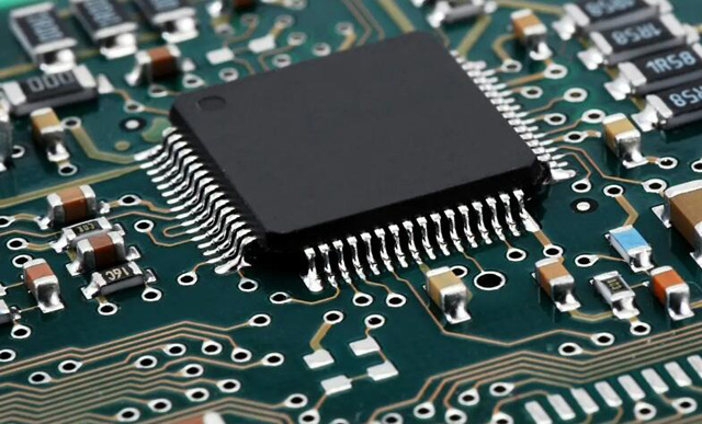 供應(yīng) [Micron] IC 芯片：供應(yīng)固態(tài)硬盤、NAND 通用閃存、eMMC 存儲器 IC