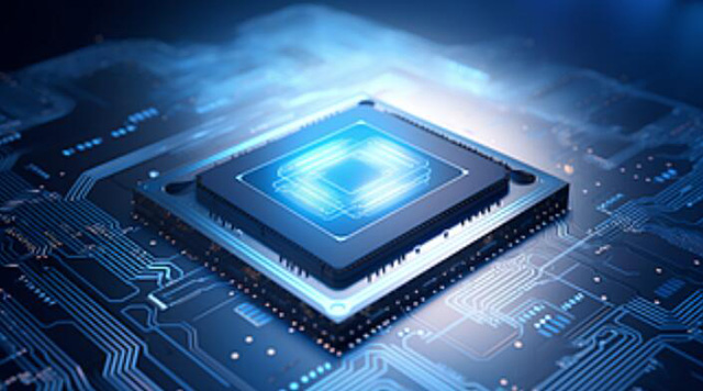 長期回收 [Micron] 存儲器 IC 芯片、[NXP] 收發(fā)器 IC、[TI] 放大器 IC、[ST] 電機驅(qū)動器