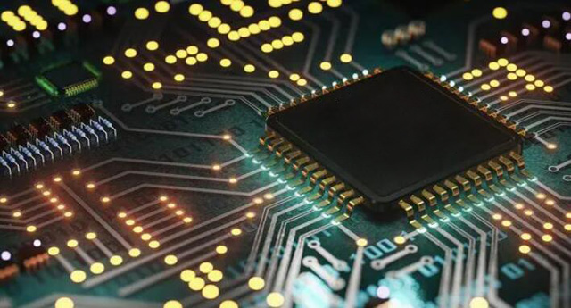 明佳達(dá)收購 [Renesas] 藍(lán)牙模塊、蜂窩模塊、多協(xié)議模塊、Sub-GHz 模塊、WiFi 模塊