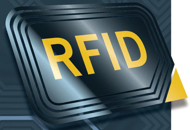提供ADI產(chǎn)品—RF開關—衰減器—RF混頻器，專注RF和微波器件